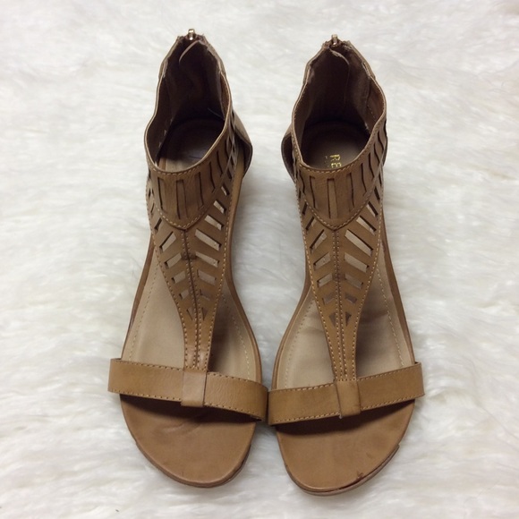 Kenneth Cole Reaction Shoes - KENNETH COLE REACTION SANDALS